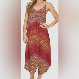 Prana Angelique Dress, size M